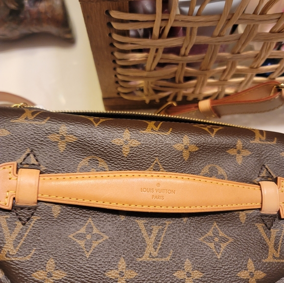 LV Original Bumbag - Picture 8 of 12